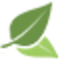Hbntemp
